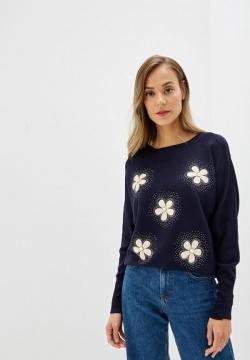 Джемпер Rosedena