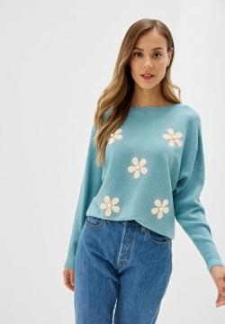 Джемпер Rosedena