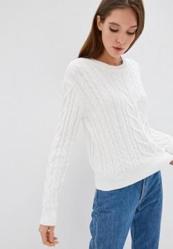 Джемпер Befree