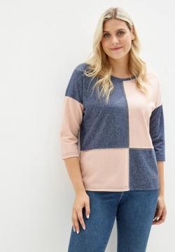 Джемпер Milanika