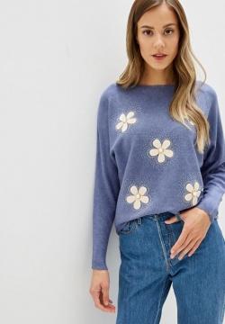 Джемпер Rosedena