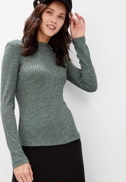 Джемпер Vivostyle