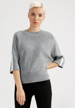 Джемпер Finn Flare