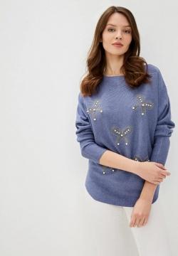 Джемпер Rosedena