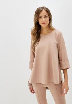 Джемпер Ruxara Джемпер Ruxara