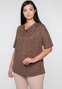 Джемпер Limonti