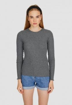 Джемпер Stradivarius