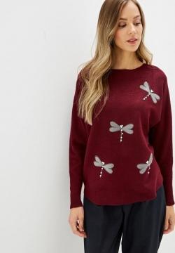 Джемпер Rosedena