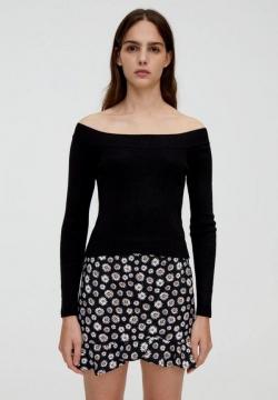 Джемпер Pull&Bear