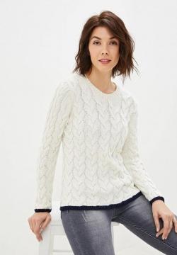 Джемпер Felix Hardy