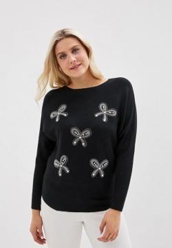 Джемпер Rosedena