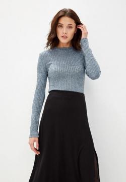 Джемпер Vivostyle