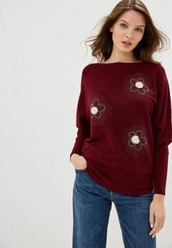 Джемпер Rosedena