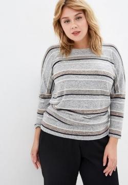 Джемпер Milanika