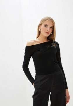 Джемпер Liu Jo Sport