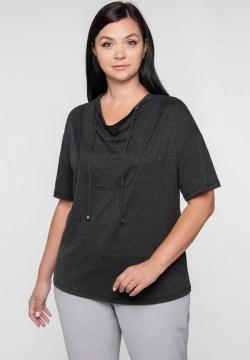 Джемпер Limonti