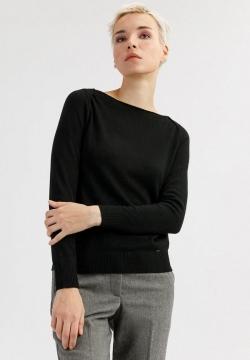 Джемпер Finn Flare