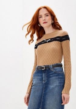 Джемпер Love Moschino