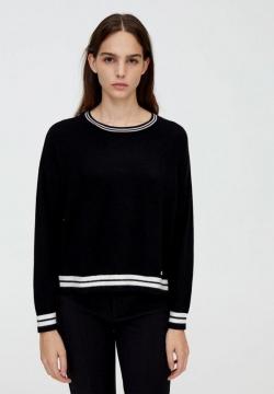 Джемпер Pull&Bear