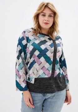 Джемпер Milanika