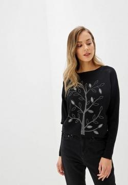 Джемпер Rosedena