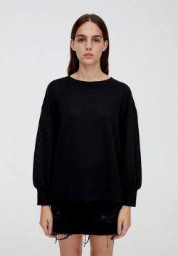 Джемпер Pull&Bear