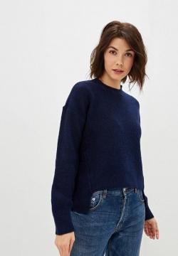 Джемпер Felix Hardy