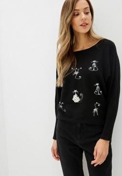 Джемпер Milanika