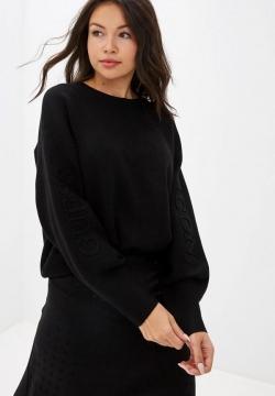 Джемпер Guess Jeans