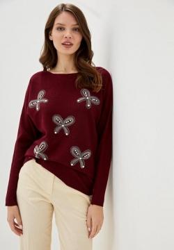 Джемпер Rosedena