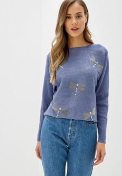 Джемпер Rosedena