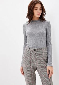 Джемпер Vivostyle