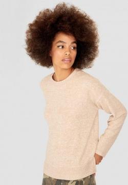 Джемпер Stradivarius