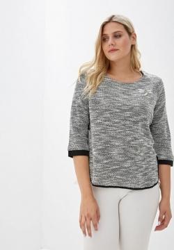 Джемпер Milanika