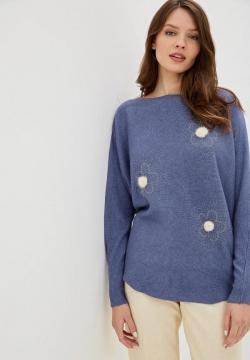 Джемпер Rosedena