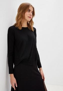 Джемпер Sisley