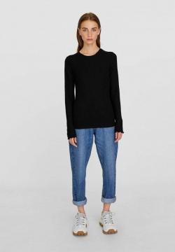 Джемпер Stradivarius