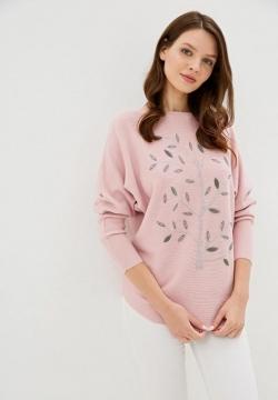 Джемпер Rosedena
