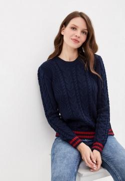 Джемпер Felix Hardy