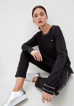 Джемпер Liu Jo Sport