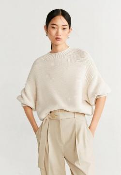 Джемпер Mango