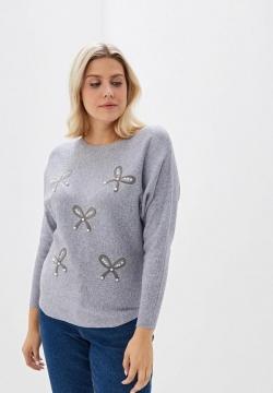 Джемпер Rosedena