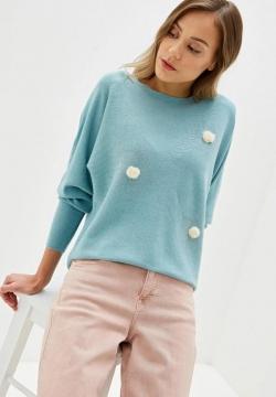 Джемпер Rosedena