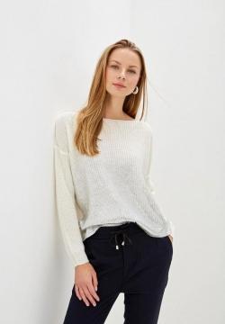 Джемпер Rinascimento