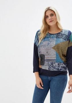 Джемпер Milanika