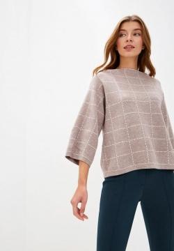 Джемпер Vittoria Vicci