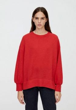 Джемпер Pull&Bear