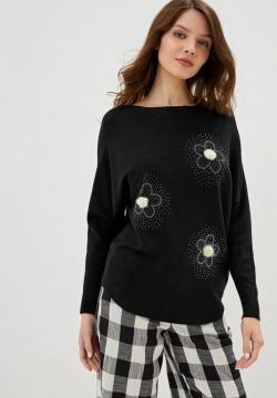 Джемпер Rosedena