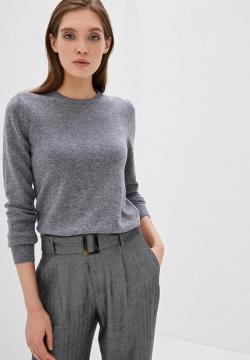 Джемпер United Colors of Benetton