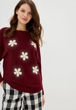 Джемпер Rosedena